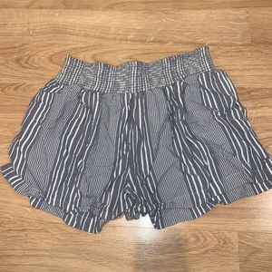 American Eagle Soft Shorts